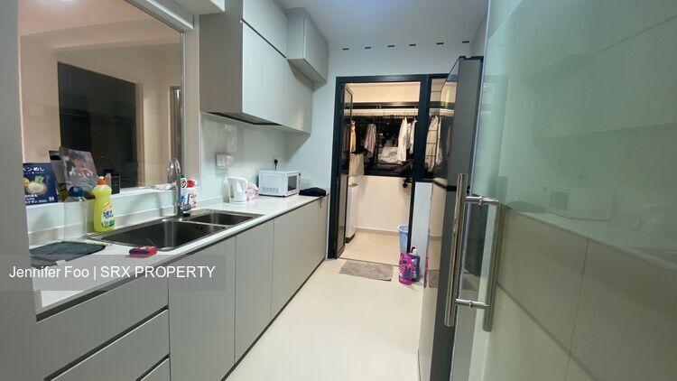 Blk 102B ALKAFF COURTVIEW (Toa Payoh), HDB 4 Rooms #431454131